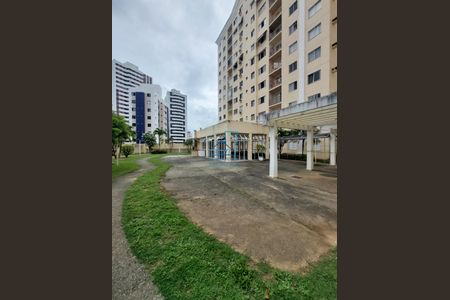 8_photo/07161a548d.11dc2826f470a741-ATLAS-47c5a72d-bd5c-4aa4-aaf3-3889c8aec898.jpg de apartamento para alugar com 2 quartos, 60m² em Imbuí, Salvador