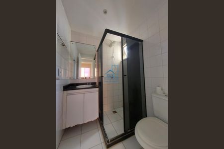 8_photo/07161a548d.11dc2826f470a741-ATLAS-5bce8dda-bfda-49b3-b642-374c39715e9d.jpg de apartamento para alugar com 2 quartos, 60m² em Imbuí, Salvador
