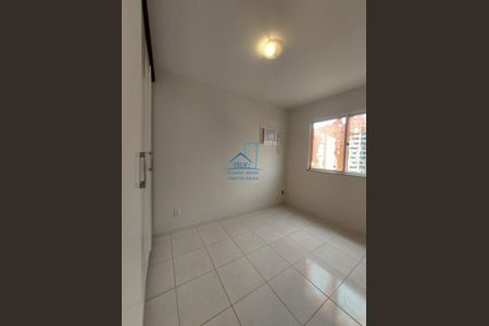 3_photo/07161a548d.11dc2826f470a741-ATLAS-77f4d4fe-1fee-47e1-a66f-e3dcad902613.jpg de apartamento para alugar com 2 quartos, 60m² em Imbuí, Salvador