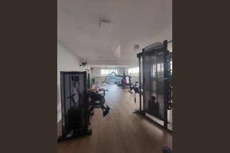 1_photo/07161a548d.11dc2826f470a741-ATLAS-9690fa0f-5386-412e-bfbb-2000334a290f.jpg de apartamento para alugar com 2 quartos, 60m² em Imbuí, Salvador