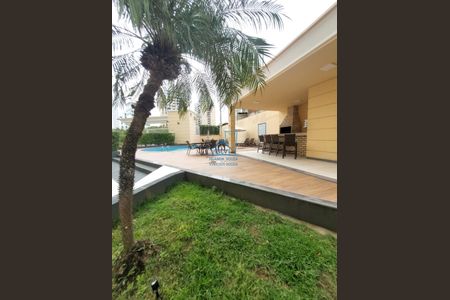 13_photo/07161a548d.11dc2826f470a741-ATLAS-ed0c00d9-e4dc-4364-8f73-232f4f566f18.jpg de apartamento para alugar com 2 quartos, 60m² em Imbuí, Salvador