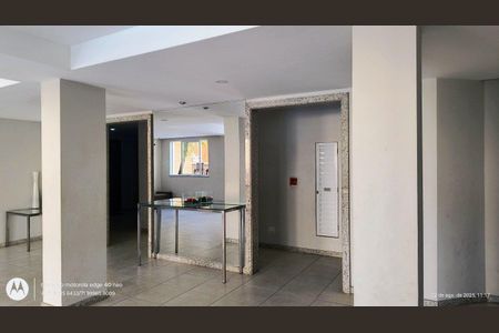 2_photo/07161a5491.9f73e101bd22bb98-ATLAS-0eb8d5b3-6288-46b6-bd73-55b8d0ddb1e4.jpg de apartamento à venda com 2 quartos, 69m² em Imbuí, Salvador