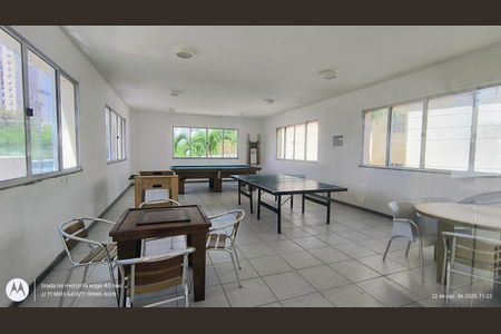 6_photo/07161a5491.9f73e101bd22bb98-ATLAS-30cf4bbd-c215-40de-944d-3dcebcf987f3.jpg de apartamento à venda com 2 quartos, 69m² em Imbuí, Salvador