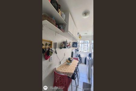 9_photo/07161a5491.9f73e101bd22bb98-ATLAS-3b25a8ea-e49b-423b-8fc4-b8773d04faf1.jpg de apartamento à venda com 2 quartos, 69m² em Imbuí, Salvador