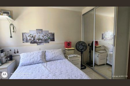 10_photo/07161a5491.9f73e101bd22bb98-ATLAS-3c4e16fa-6a77-4382-8eb4-3f7864564ebc.jpg de apartamento à venda com 2 quartos, 69m² em Imbuí, Salvador