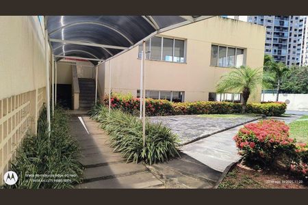 40_photo/07161a5493.11dc2826f470a741-ATLAS-18e9e9ff-e8cc-4af6-a555-e194d5c4c3b0.jpg de apartamento à venda com 2 quartos, 69m² em Imbuí, Salvador