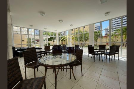 6_photo/07161a5493.11dc2826f470a741-ATLAS-216bc1f7-df6b-4502-8e6e-4e28e6242c1b.jpg de apartamento à venda com 2 quartos, 58m² em Imbuí, Salvador