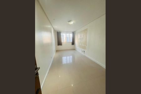 27_photo/07161a5493.11dc2826f470a741-ATLAS-3a9fa937-e095-4fbc-a986-3db70623654d.jpg de apartamento à venda com 2 quartos, 58m² em Imbuí, Salvador