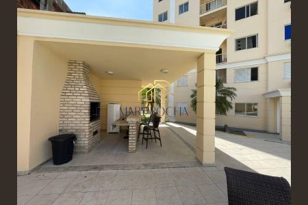 39_photo/07161a5493.11dc2826f470a741-ATLAS-3afc8374-e4c7-4ca8-9e18-14062d36e503.jpg de apartamento à venda com 2 quartos, 58m² em Imbuí, Salvador