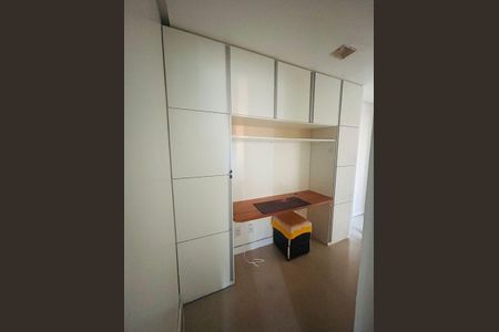 17_photo/07161a5493.11dc2826f470a741-ATLAS-44f52946-eca8-4e32-830d-6314f7c8bf1a.jpg de apartamento à venda com 2 quartos, 58m² em Imbuí, Salvador