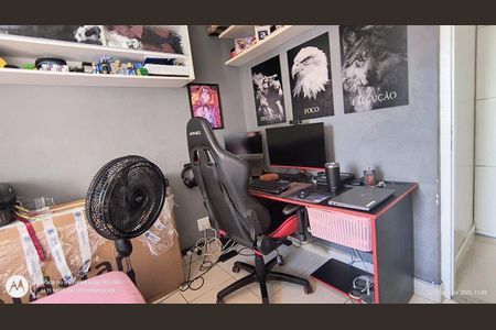 16_photo/07161a5493.11dc2826f470a741-ATLAS-484ce45a-cf66-4edf-bbf3-eb3202dca7cf.jpg de apartamento à venda com 2 quartos, 69m² em Imbuí, Salvador