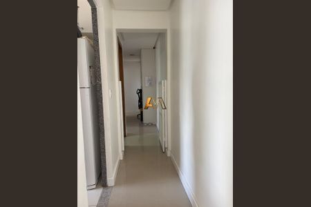 5_photo/07161a5493.11dc2826f470a741-ATLAS-496d0632-86ff-4f4e-be67-d3e37412fdf2.jpg de apartamento à venda com 2 quartos, 60m² em Imbuí, Salvador