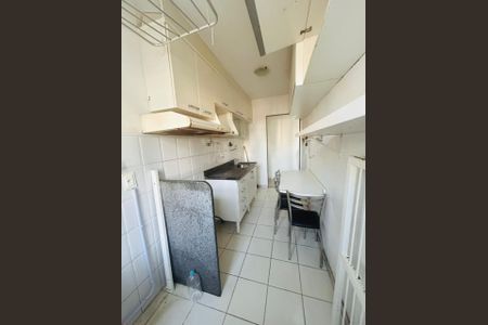 15_photo/07161a5493.11dc2826f470a741-ATLAS-4d4b3bdc-74d2-4dca-8e46-e29143094958.jpg de apartamento à venda com 2 quartos, 58m² em Imbuí, Salvador