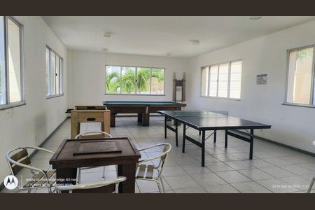 12_photo/07161a5493.11dc2826f470a741-ATLAS-53e6072d-3e5b-4eef-a321-a8a4961dcb71.jpg de apartamento à venda com 2 quartos, 69m² em Imbuí, Salvador