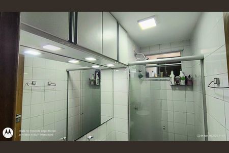 19_photo/07161a5493.11dc2826f470a741-ATLAS-587bbbb7-235e-4bed-8452-1cd9642eca7b.jpg de apartamento à venda com 2 quartos, 69m² em Imbuí, Salvador