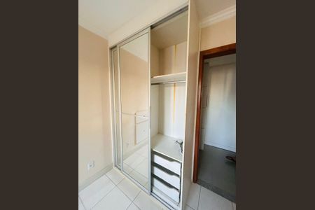 10_photo/07161a5493.11dc2826f470a741-ATLAS-5fae7705-8de2-48a9-8ed5-df46cd79a21e.jpg de apartamento à venda com 2 quartos, 58m² em Imbuí, Salvador