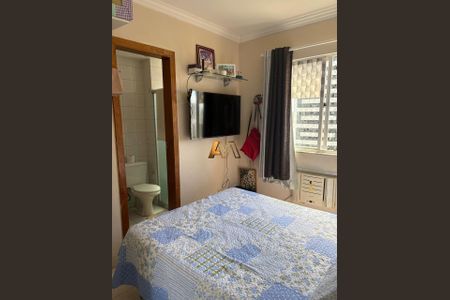 7_photo/07161a5493.11dc2826f470a741-ATLAS-68d5f409-d623-42e6-9995-1a09bec5e9f0.jpg de apartamento à venda com 2 quartos, 60m² em Imbuí, Salvador