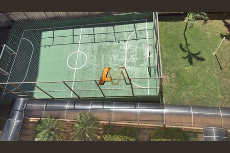 11_photo/07161a5493.11dc2826f470a741-ATLAS-7bdd8255-ea8c-490f-b6ea-bc9cc36df3d2.jpg de apartamento à venda com 2 quartos, 60m² em Imbuí, Salvador