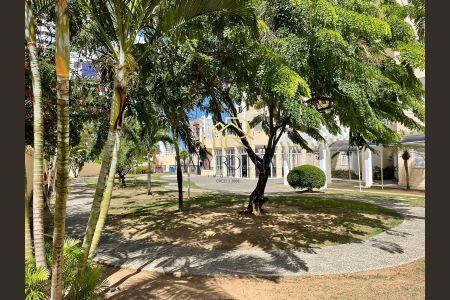 50_photo/07161a5493.11dc2826f470a741-ATLAS-9c4bd9ce-2327-4e48-bac0-5b556bbc4ce9.jpg de apartamento à venda com 2 quartos, 58m² em Imbuí, Salvador