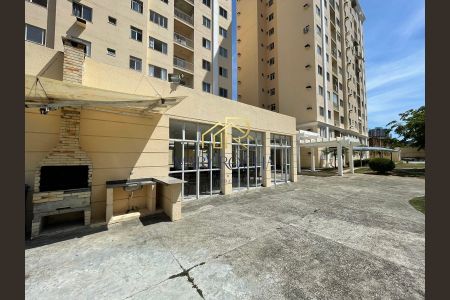 45_photo/07161a5493.11dc2826f470a741-ATLAS-b662a4a4-0dca-41e7-893e-1dc59a3e2d80.jpg de apartamento à venda com 2 quartos, 58m² em Imbuí, Salvador