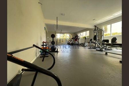 43_photo/07161a5493.11dc2826f470a741-ATLAS-b8ebbefe-e50e-464f-984b-ffdbbf2f55b0.jpg de apartamento à venda com 2 quartos, 58m² em Imbuí, Salvador