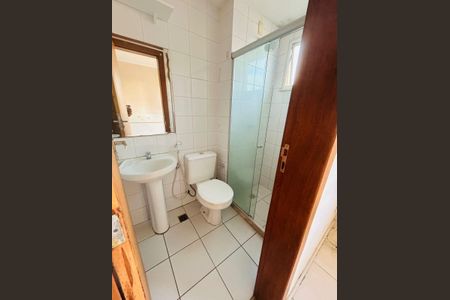 11_photo/07161a5493.11dc2826f470a741-ATLAS-bb2eea2e-00cb-4de6-a46e-43fc53a7d2ab.jpg de apartamento à venda com 2 quartos, 58m² em Imbuí, Salvador