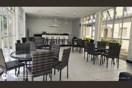 34_photo/07161a5493.11dc2826f470a741-ATLAS-c1015a2c-5ea1-4be8-839f-e3bfa7dfeb69.jpg de apartamento à venda com 2 quartos, 69m² em Imbuí, Salvador