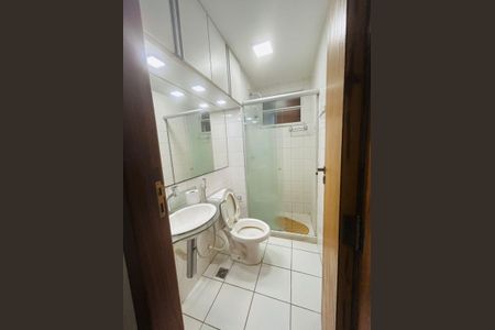 9_photo/07161a5493.11dc2826f470a741-ATLAS-ea1f3858-9d23-464e-a5ad-da9cbdbf1e03.jpg de apartamento à venda com 2 quartos, 58m² em Imbuí, Salvador