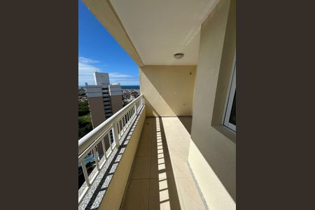 4_photo/07161a54a3.afbd0fa05131723b-ATLAS-29a80234-5df1-4693-9dfd-e0b6035fe82b.jpg de apartamento à venda com 3 quartos, 74m² em Imbuí, Salvador