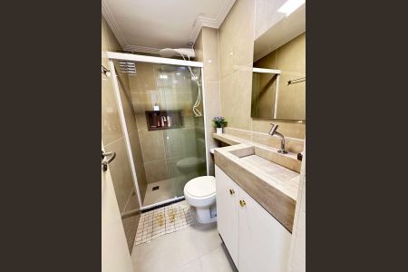 6_photo/07161a54a3.afbd0fa05131723b-ATLAS-49e965c8-ae60-40bd-b7c6-c6f2a308e053.jpg de apartamento à venda com 3 quartos, 89m² em Imbuí, Salvador