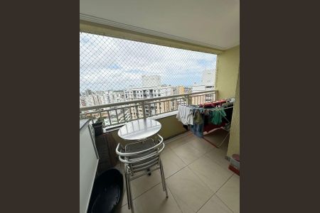 7_photo/07161a54a3.afbd0fa05131723b-ATLAS-528189dd-950b-4202-bd76-c98742eaa4ca.jpg de apartamento à venda com 3 quartos, 89m² em Imbuí, Salvador