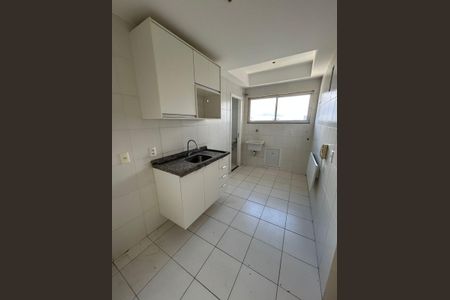 9_photo/07161a54a3.afbd0fa05131723b-ATLAS-5b43cfc0-e58b-465f-942f-bc5e46cb3ea9.jpg de apartamento à venda com 3 quartos, 74m² em Imbuí, Salvador