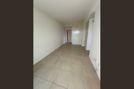 11_photo/07161a54a3.afbd0fa05131723b-ATLAS-c503454e-f26d-4ff4-9d7b-cf526cdb4e89.jpg de apartamento à venda com 3 quartos, 74m² em Imbuí, Salvador