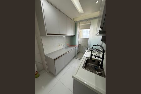 3_photo/07161a54a3.afbd0fa05131723b-ATLAS-cf4aa185-badc-458a-8384-4d485822ceeb.jpg de apartamento à venda com 3 quartos, 76m² em Imbuí, Salvador