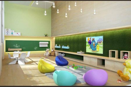 5_photo/07161a54a7.7afcace885c8310e-ATLAS-4031aea9-e812-4875-875f-bdc2e3b0f5fb.jpg de apartamento à venda com 2 quartos, 53m² em Imbuí, Salvador