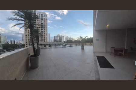 3_photo/07161a54a7.d7ff1048839b4df4-ATLAS-10ff8dee-fff7-4b6b-9296-fa5d6e9bae44.jpg de apartamento para alugar com 2 quartos, 53m² em Imbuí, Salvador