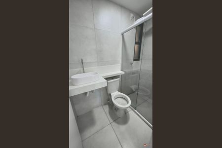 19_photo/07161a54a7.d7ff1048839b4df4-ATLAS-1c50539d-4b1b-4563-b27a-e7726e6ed44b.jpg de apartamento para alugar com 2 quartos, 53m² em Imbuí, Salvador