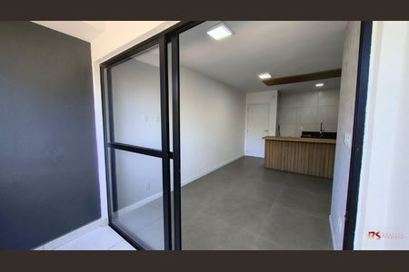 4_photo/07161a54a7.d7ff1048839b4df4-ATLAS-250b24da-b45d-4b66-b1b6-cf05636ff7c9.jpg de apartamento para alugar com 2 quartos, 53m² em Imbuí, Salvador