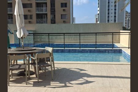 3_photo/07161a54a7.d7ff1048839b4df4-ATLAS-2fb95bc4-ceb6-4d6c-933d-18f49319cfc6.jpg de apartamento à venda com 2 quartos, 54m² em Imbuí, Salvador