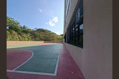 5_photo/07161a54a7.d7ff1048839b4df4-ATLAS-38d67022-2265-4eca-b2fa-c77b57d7ec8f.jpg de apartamento à venda com 2 quartos, 54m² em Imbuí, Salvador