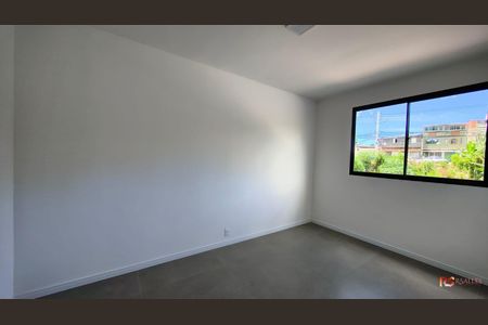 5_photo/07161a54a7.d7ff1048839b4df4-ATLAS-3f70e4d0-c725-4a36-a496-35a5bd5ce9b6.jpg de apartamento para alugar com 2 quartos, 53m² em Imbuí, Salvador