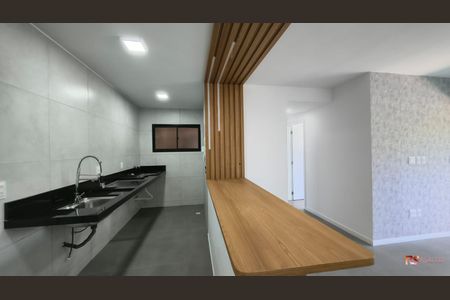 6_photo/07161a54a7.d7ff1048839b4df4-ATLAS-3fa28288-b24e-497f-82ff-3ba7df8fa5e3.jpg de apartamento para alugar com 2 quartos, 53m² em Imbuí, Salvador