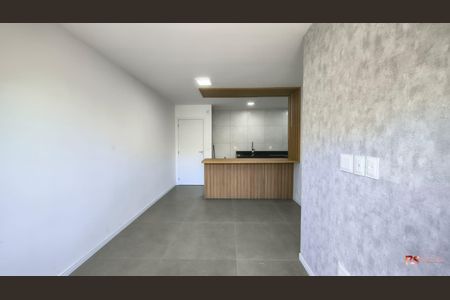 4_photo/07161a54a7.d7ff1048839b4df4-ATLAS-48e828eb-b940-4a6b-87ca-6c0eacabd9df.jpg de apartamento para alugar com 2 quartos, 53m² em Imbuí, Salvador