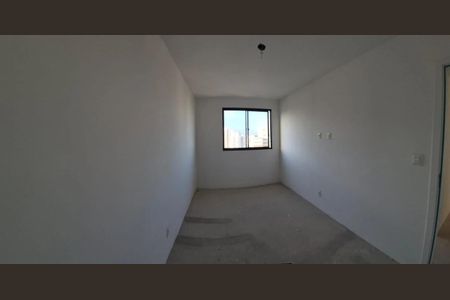 7_photo/07161a54a7.d7ff1048839b4df4-ATLAS-4e07721f-fab8-4c07-b63a-1a265fa91615.jpg de apartamento para alugar com 2 quartos, 53m² em Imbuí, Salvador