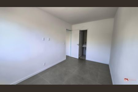 7_photo/07161a54a7.d7ff1048839b4df4-ATLAS-5b68a01a-b3eb-42a4-a6fb-090068db7154.jpg de apartamento para alugar com 2 quartos, 53m² em Imbuí, Salvador