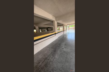 9_photo/07161a54a7.d7ff1048839b4df4-ATLAS-5f8aa9e2-de5e-453d-93f8-f08a58d8d488.jpg de apartamento para alugar com 2 quartos, 53m² em Imbuí, Salvador