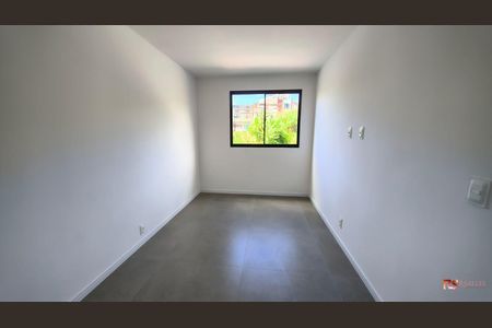 10_photo/07161a54a7.d7ff1048839b4df4-ATLAS-6b59f11a-48fb-4477-a129-0ea60f596e7a.jpg de apartamento para alugar com 2 quartos, 53m² em Imbuí, Salvador