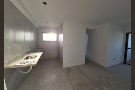 10_photo/07161a54a7.d7ff1048839b4df4-ATLAS-7497d8d2-1bc3-4173-8530-1cb8ba65fa13.jpg de apartamento para alugar com 2 quartos, 53m² em Imbuí, Salvador