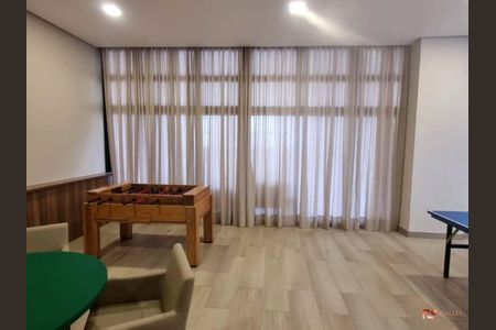 12_photo/07161a54a7.d7ff1048839b4df4-ATLAS-7e38b6ef-1e6a-4ad5-a137-13e797cd625c.jpg de apartamento para alugar com 2 quartos, 53m² em Imbuí, Salvador