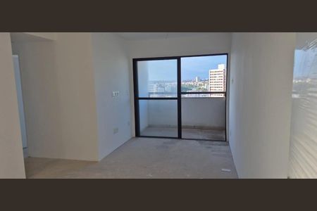 11_photo/07161a54a7.d7ff1048839b4df4-ATLAS-807975cd-304c-4766-8d42-fa908d7dcb78.jpg de apartamento para alugar com 2 quartos, 53m² em Imbuí, Salvador